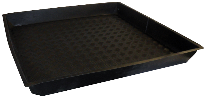 Nutriculture Flexitray Pflanzschale
